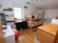 Недвижимость Квартира, 4 комнаты, Вич: 23