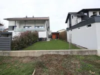 Недвижимость Квартира, 4 комнаты, Вич: 25