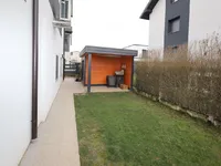 Недвижимость Квартира, 4 комнаты, Вич: 26