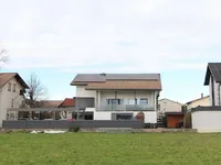 Недвижимость Квартира, 4 комнаты, Вич: 28
