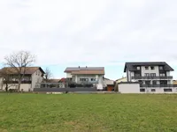 Недвижимость Квартира, 4 комнаты, Вич: 29