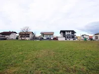Недвижимость Квартира, 4 комнаты, Вич: 30