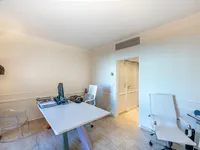 Недвижимость Apartment Monaco, Carre d'Or: 2