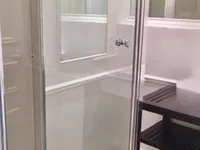 Недвижимость Apartment Monaco, Carre d'Or: 3