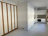 Недвижимость Apartment Monaco, Jardin Exotique: 2