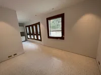 Недвижимость Apartment Monaco, Jardin Exotique: 3