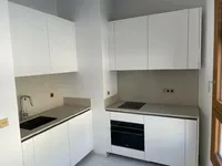 Недвижимость Apartment Monaco, Jardin Exotique: 4