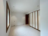 Недвижимость Apartment Monaco, Jardin Exotique: 5