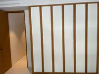 Недвижимость Apartment Monaco, Jardin Exotique: 6