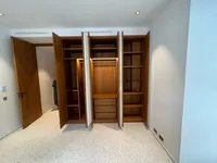 Недвижимость Apartment Monaco, Jardin Exotique: 7