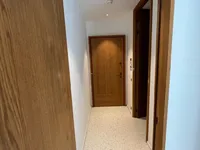 Недвижимость Apartment Monaco, Jardin Exotique: 8