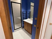Недвижимость Apartment Monaco, Jardin Exotique: 9