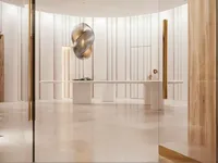 Недвижимость Apartment Monaco, Jardin Exotique: 11