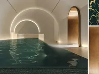 Недвижимость Apartment Monaco, Jardin Exotique: 12