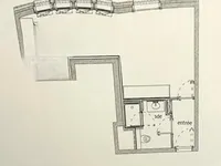 Недвижимость Apartment Monaco, Jardin Exotique: 13