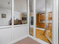 Недвижимость Квартира 2,5 комнаты Новые Пояны Центр: 6