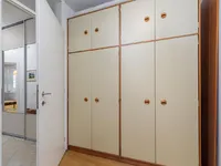 Недвижимость Квартира 2,5 комнаты Новые Пояны Центр: 12
