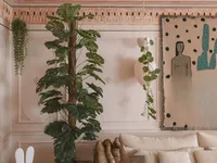 Недвижимость Квартира в центре Любляны: 2