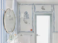 Недвижимость Квартира в центре Любляны: 11
