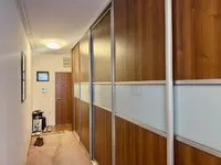 Недвижимость Квартира более 5 комнат в Бежиграде: 1