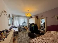 Недвижимость Квартира более 5 комнат в Бежиграде: 5