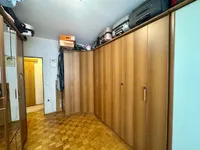 Недвижимость Квартира более 5 комнат в Бежиграде: 6