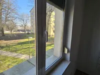Недвижимость Двухкомнатная квартира Шентвид: 2