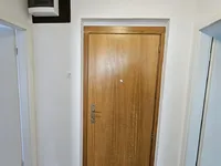 Недвижимость Двухкомнатная квартира Шентвид: 3