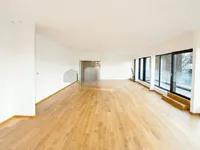 Недвижимость Квартира в Центре, Парк Девана: 7