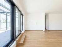 Недвижимость Квартира в Центре, Парк Девана: 9
