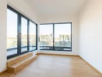 Недвижимость Квартира в Центре, Парк Девана: 10