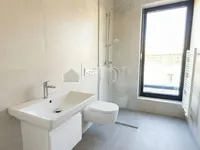 Недвижимость Квартира в Центре, Парк Девана: 11