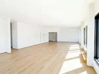 Недвижимость Квартира в Центре, Парк Девана: 12