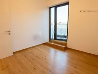 Недвижимость Квартира в Центре, Парк Девана: 14