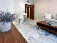 Недвижимость Apartment Monaco, Carre d'Or: 2