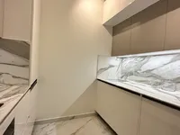 Недвижимость Apartment Monaco, Carre d'Or: 3