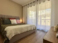 Недвижимость Apartment Monaco, Carre d'Or: 4