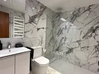 Недвижимость Apartment Monaco, Carre d'Or: 5