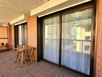 Недвижимость Apartment Monaco, Carre d'Or: 6