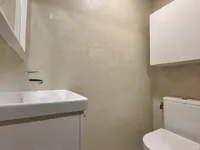 Недвижимость Apartment Monaco, Carre d'Or: 7