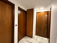 Недвижимость Apartment Monaco, Carre d'Or: 9