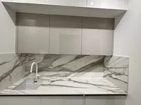 Недвижимость Apartment Monaco, Carre d'Or: 10