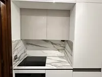 Недвижимость Apartment Monaco, Carre d'Or: 11