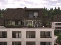 Недвижимость Квартира, 4 комнаты, Шишка: 7