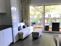 Недвижимость Apartment Monaco, Carre D'Or: 2