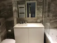 Недвижимость Apartment Monaco, Carre D'Or: 3