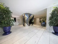 Недвижимость Apartment Monaco, Carre D'Or: 4