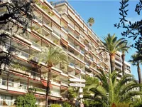 Недвижимость Apartment Monaco, Carre D'Or: 5