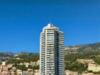 Недвижимость Apartment Monaco, Monte-Carlo: 1