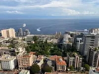 Недвижимость Apartment Monaco, Monte-Carlo: 2